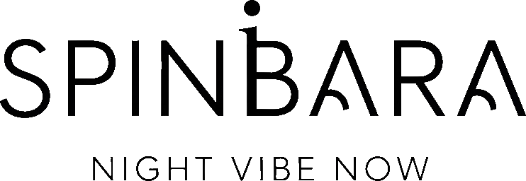 Spinbara